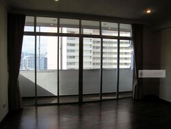 Elizabeth Tower (D9), Apartment #612754251